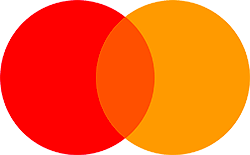 payment-card