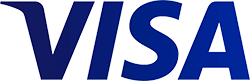 payment-card