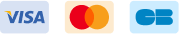 Payment methods